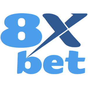 8XBET 8XBET