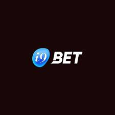 I9Bet I9bet