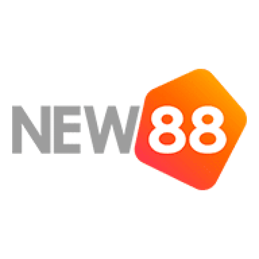 New88
