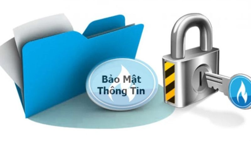 Vilinhtan.com đưa ra chính sách bảo mật minh bạch, rõ ràng nhất
