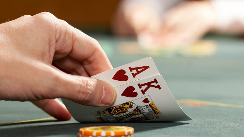 Game tiến lên miền bắc luôn thu hút nhiều game thủ
