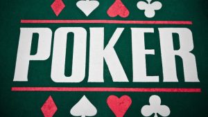 Chơi Poker tại nhà cái với tỷ lệ trả thưởng lớn
