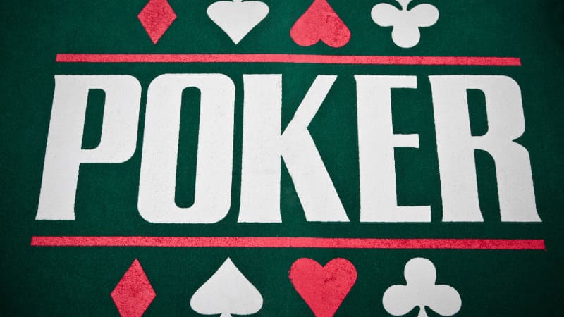 Chơi Poker tại nhà cái với tỷ lệ trả thưởng lớn