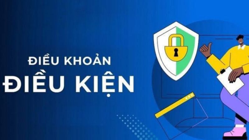 Vilinhtan.com đưa ra quy định rõ ràng minh bạch với các hội viên