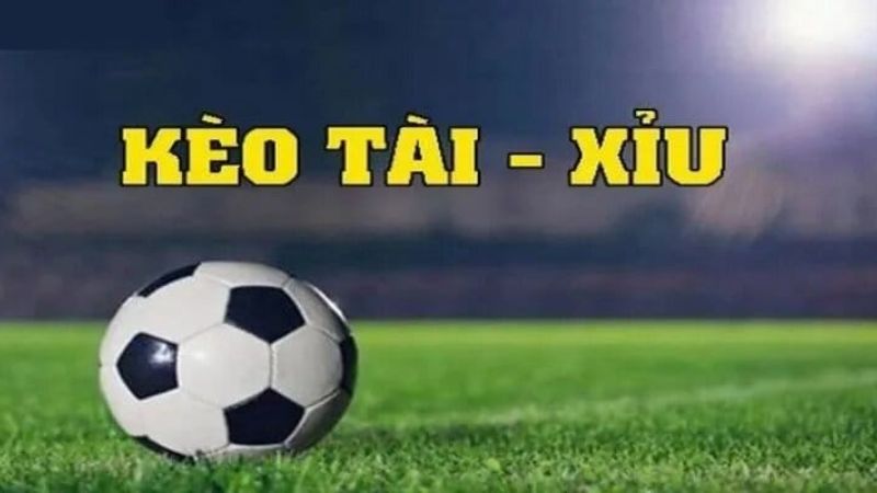 Chơi kèo tài xỉu anh em cũng cần phải đọc kèo kỹ lưỡng