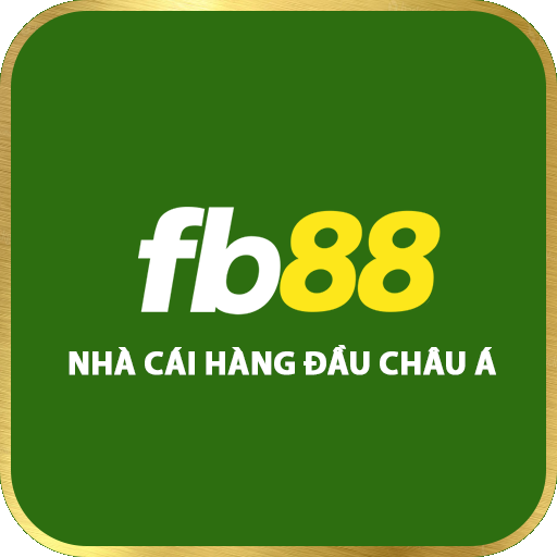 FB88 FB88