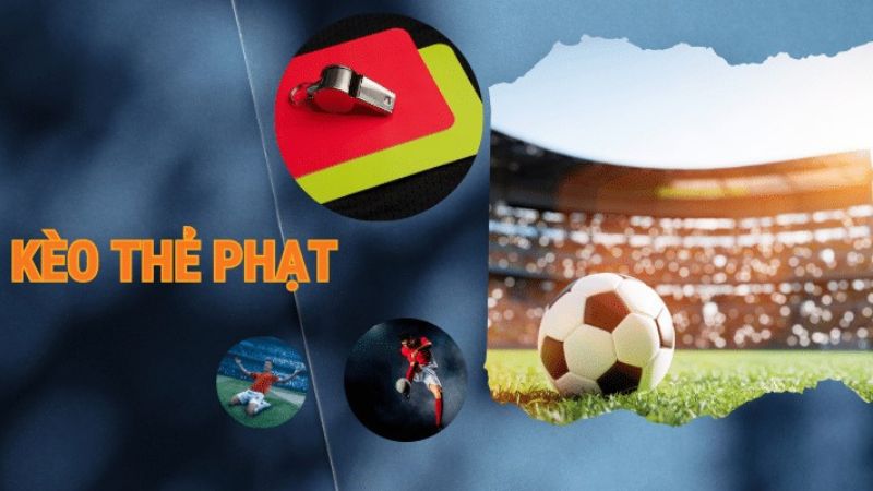 Khi chơi kèo tài xỉu thẻ phạt cần phải tìm hiểu về huấn luyện viên của đội bóng