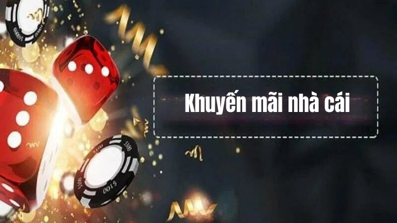 Chương trình thưởng nạp lần 2 trở đi được nhiều sân chơi áp dụng
