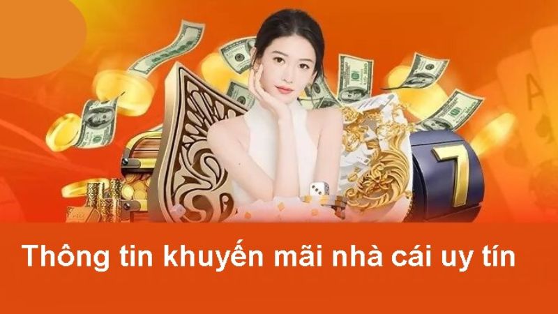 Chương trình hoàn trả không giới hạn tại các trang cá độ bóng đá uy tín