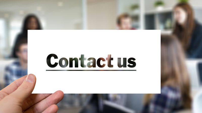 Khi quên mật khẩu bạn nên liên hệ với sân chơi để được hỗ trợ