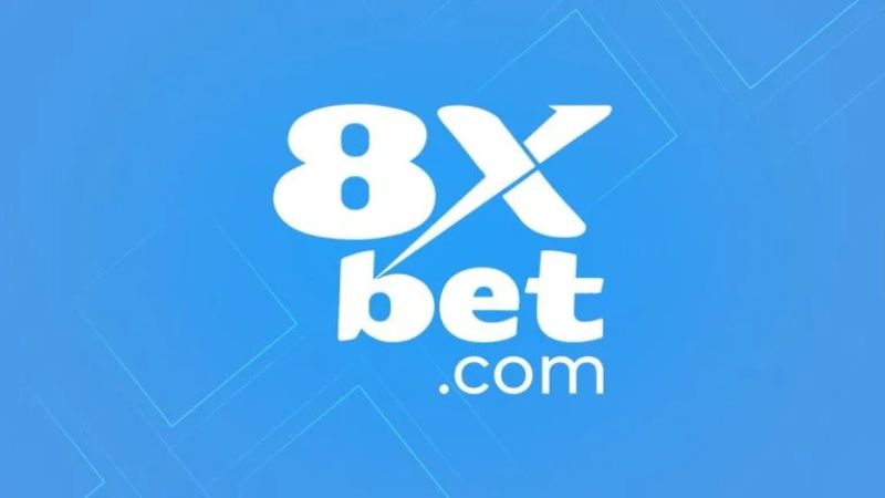 8XBET có giấy phép hoạt động rõ ràng, minh bạch