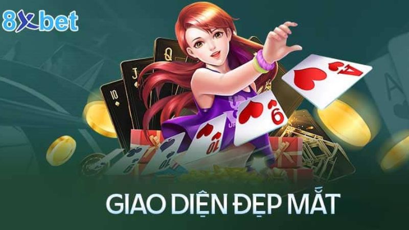 Nhà cái đưa ra những mức cược cạnh tranh, hấp dẫn trên thị trường