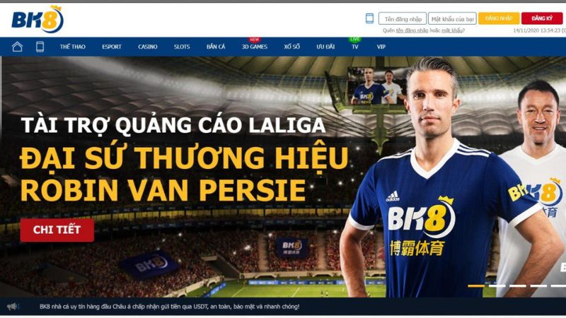 BK8 có những ưu nhược điểm nhất định