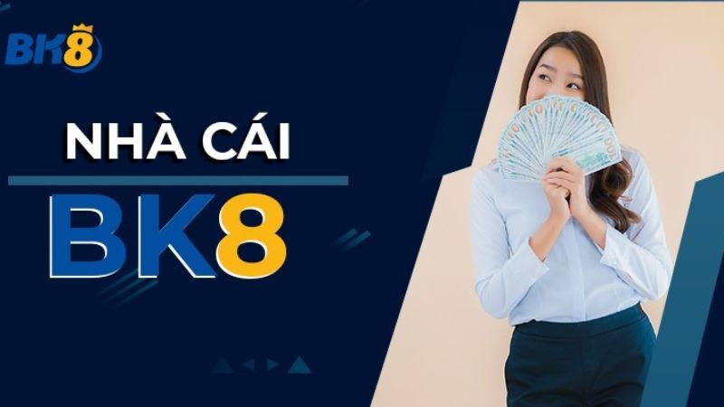 Tham khảo một số đánh giá của người chơi về nhà cái uy tín BK8
