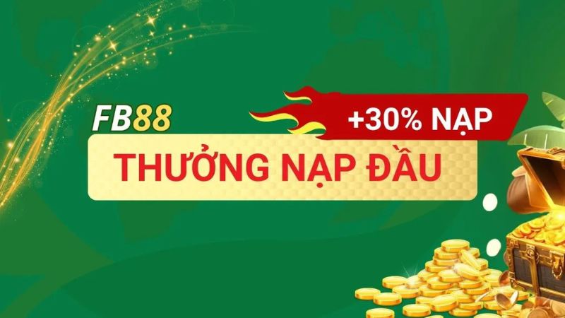 FB88 luôn được người chơi đánh giá cao bởi nhiều ưu điểm nổi bật