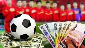 Một số sai lầm của người chơi khi áp dụng tỷ lệ hoàn trả