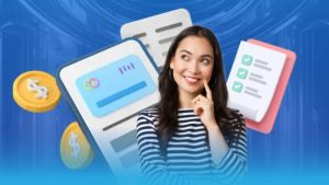 Những lý do người chơi nên tạo tài khoản cá cược trực tuyến