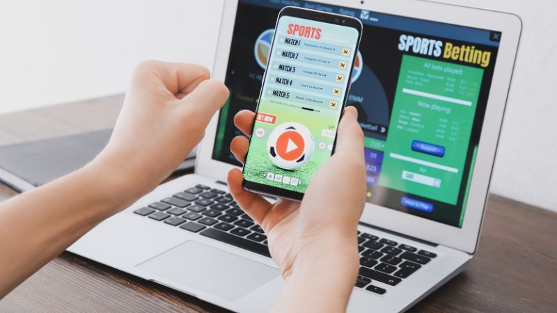 Vilinhtan cũng cập nhật các chương trình khuyến mãi