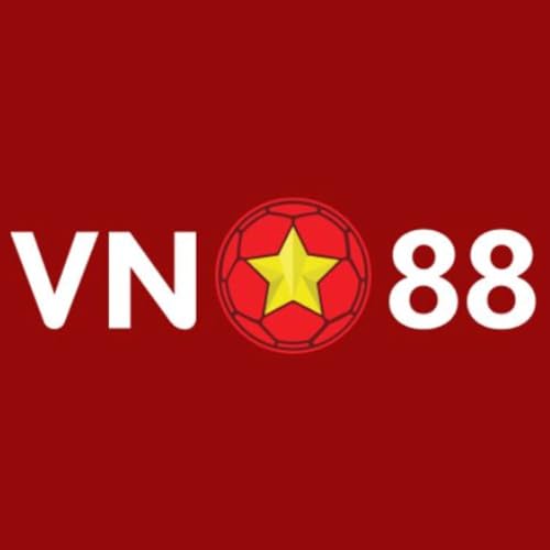 Vn88 Vn88